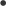 ·